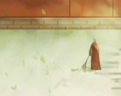 百度网盘下载六朝合集精装版包含六朝清羽记、六朝云龙吟、六朝燕歌行